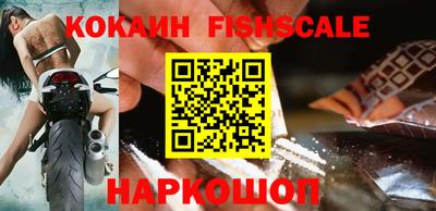 твердый Камышлов