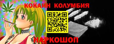 твердый Камышлов