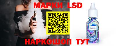 твердый Камышлов